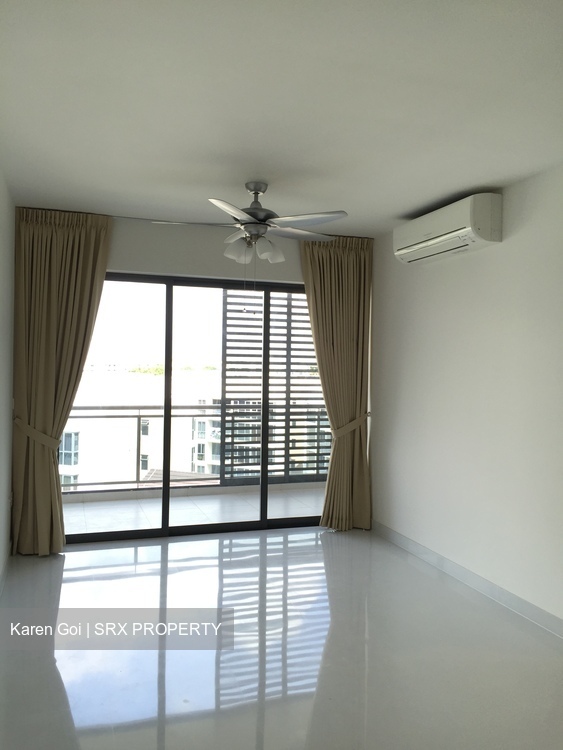 Parc Olympia (D17), Condominium #179076242